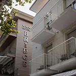 מלון Bridge רימיני