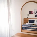 Bridge מלון 3*