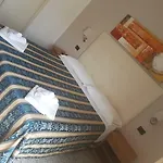 Bridge רימיני