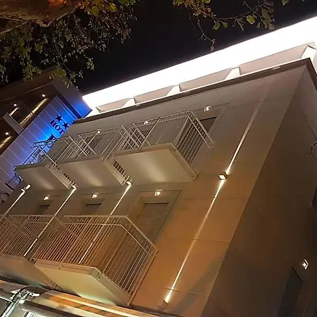 Bridge Otel 3*