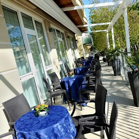 Bridge Otel 3*