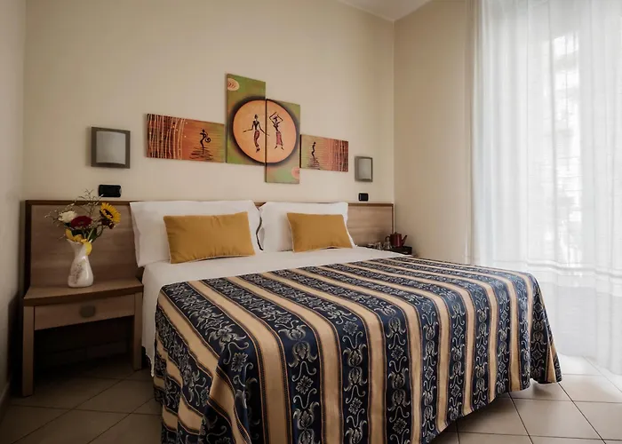 Bridge Otel 3*