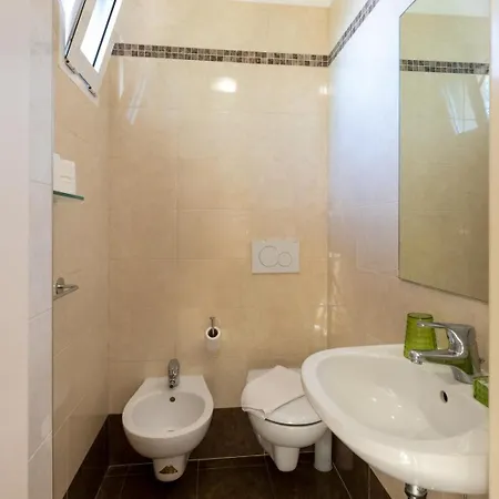 Hotel Bridge 3*