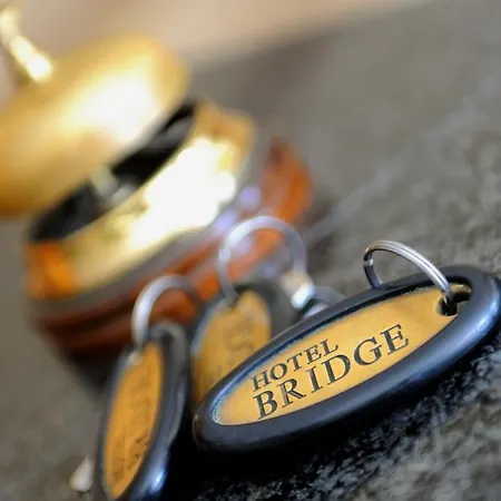 Bridge 3*
