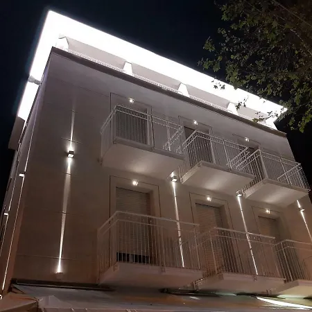 Bridge Otel 3*